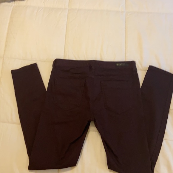 Sanctuary skinny jeans - Picture 2 of 2